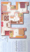Third-floor-plan