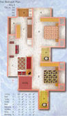 fist-floor-plan-