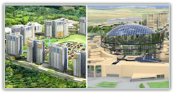 Township Sez