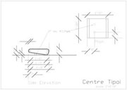 One of the Interior Details