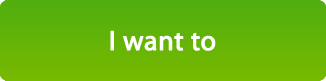 I want to...