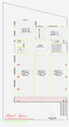 fist-floor-plan-