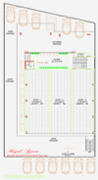 ground-floor-plan