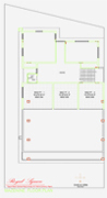 mazzenine-floor-plan