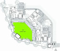 Cluster Plan