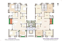 Plan-all-floor